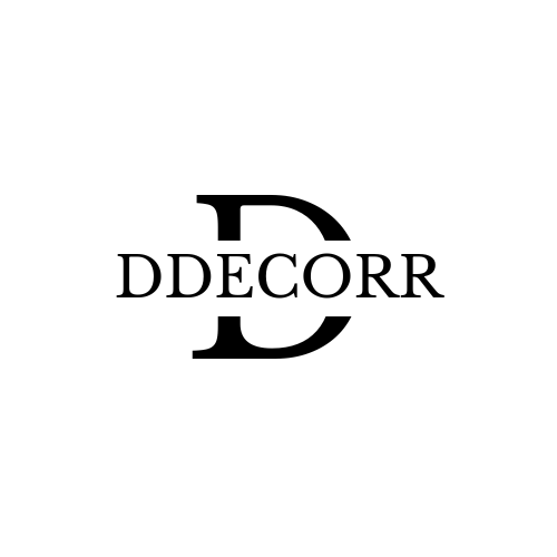 ddecorr.com